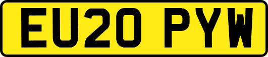 EU20PYW