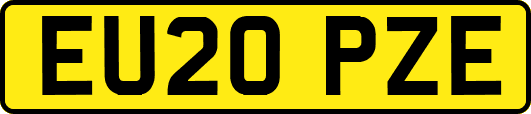 EU20PZE