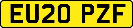 EU20PZF