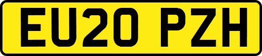 EU20PZH