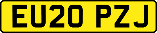 EU20PZJ