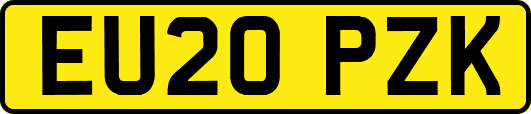 EU20PZK