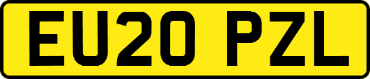 EU20PZL