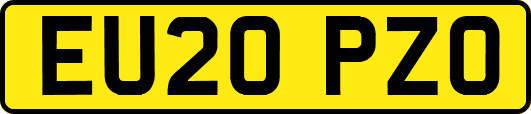EU20PZO