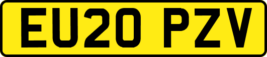 EU20PZV