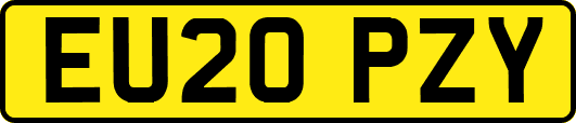 EU20PZY