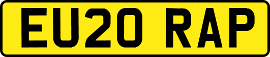 EU20RAP