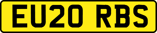EU20RBS