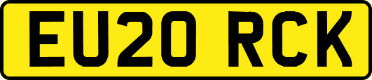 EU20RCK
