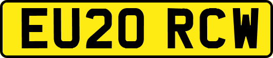 EU20RCW