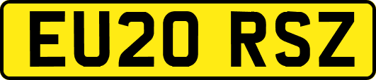 EU20RSZ