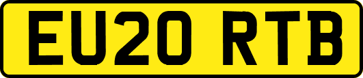 EU20RTB