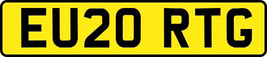 EU20RTG
