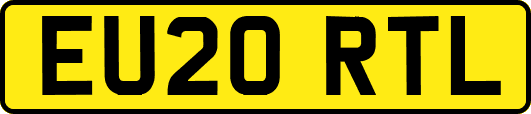 EU20RTL