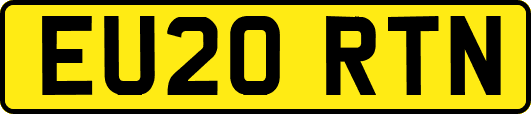 EU20RTN
