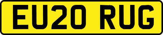 EU20RUG