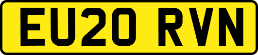 EU20RVN