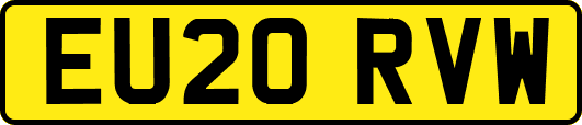 EU20RVW