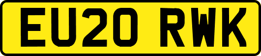 EU20RWK