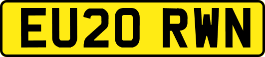 EU20RWN