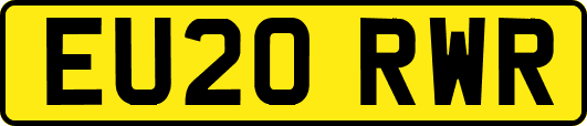 EU20RWR