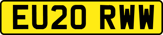 EU20RWW
