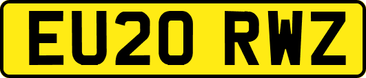EU20RWZ
