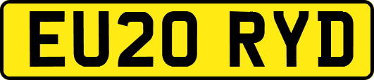 EU20RYD