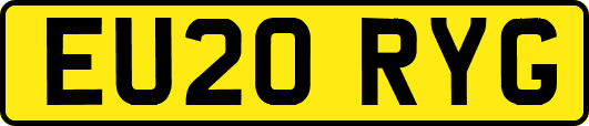 EU20RYG