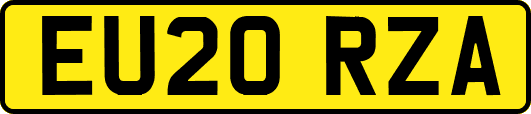 EU20RZA