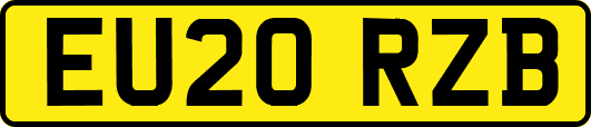 EU20RZB