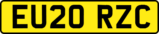 EU20RZC