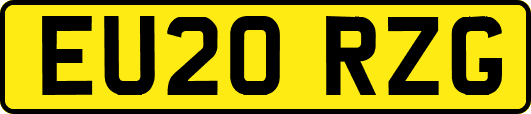 EU20RZG