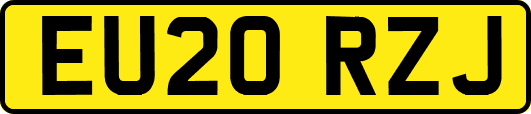 EU20RZJ