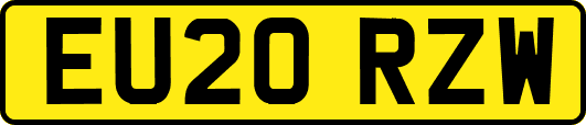 EU20RZW