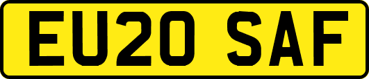 EU20SAF