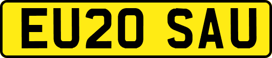 EU20SAU