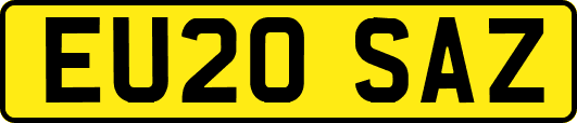 EU20SAZ