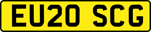EU20SCG