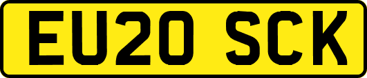 EU20SCK