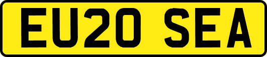 EU20SEA