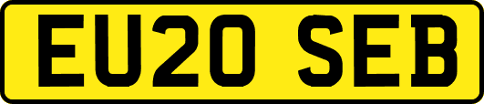 EU20SEB