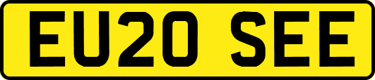 EU20SEE