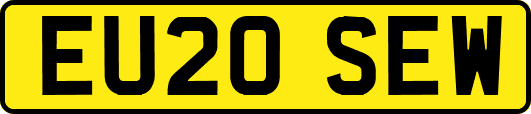 EU20SEW