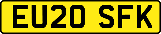 EU20SFK
