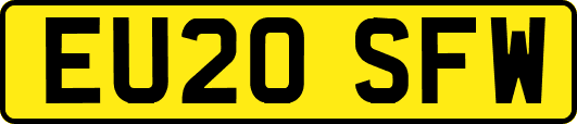 EU20SFW