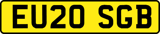 EU20SGB