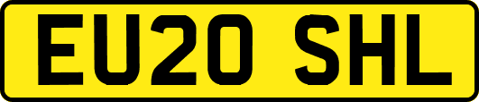 EU20SHL