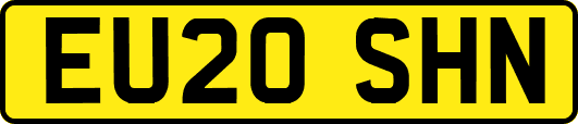EU20SHN