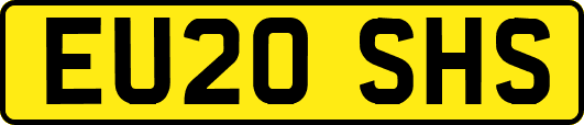 EU20SHS